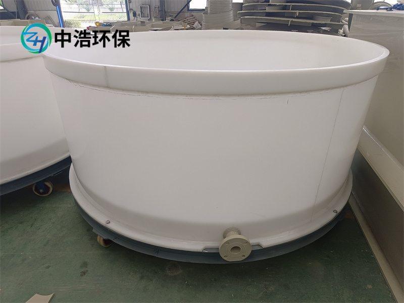 梁园PP抽滤槽